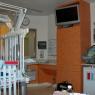 09 hospital