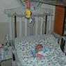 11 benjamin hospital