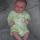 15 benjamin 1 month