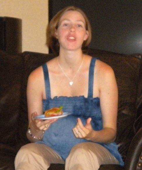 04 becca
