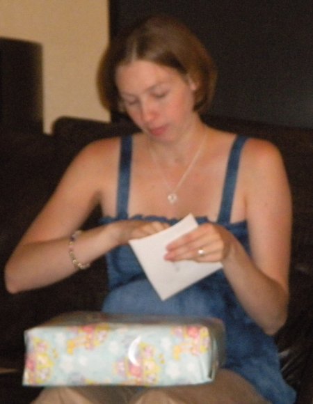 06 becca