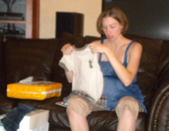 08 becca
