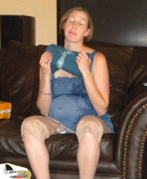 09 becca