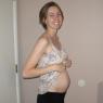 belly 16wks