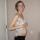 belly 16wks