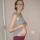 belly 17wks