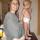 belly 19wks