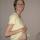 belly 21wks