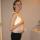 belly 23wks