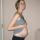 belly 24wks
