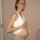 belly 25wks