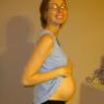 belly 26wks