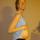 belly 26wks