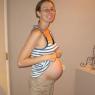 belly 28wks