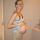 belly 28wks