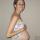 belly 31wks