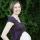 belly 33 wks