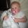 big sister2