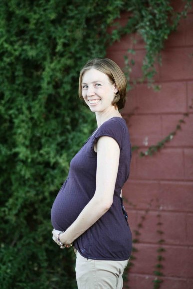 08 becca