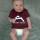 16 benjamin 2 month