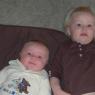18 benjamin hannah