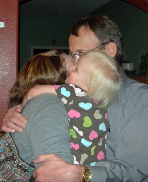 27 ellen hannah steve