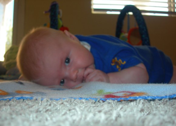 09 benjamin