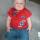14 benjamin 3 month