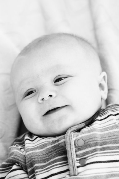 02 benjamin bw