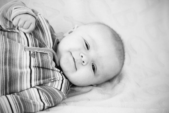 03 benjamin bw