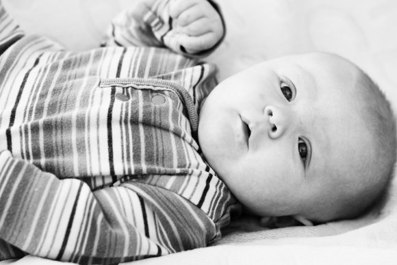 04 benjamin bw