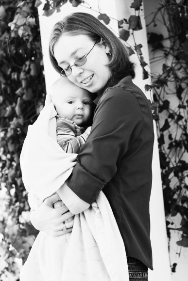 11 benjamin becca bw