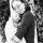 11 benjamin becca bw