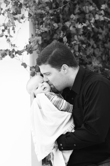 13 benjamin nate bw
