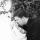 13 benjamin nate bw