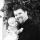 14 benjamin nate bw