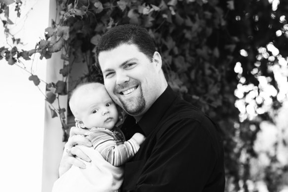 14 benjamin nate bw