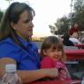 05 cassie delayne