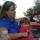 05 cassie delayne