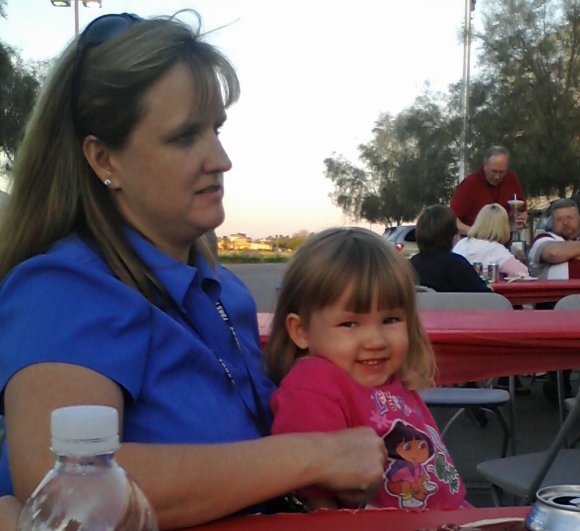 05 cassie delayne