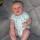 11 benjamin 5 mo