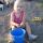 06 hannah