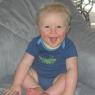 07 benjamin 7 mo