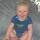 07 benjamin 7 mo