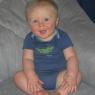 08 benjamin 7 mo