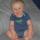 08 benjamin 7 mo