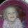 16 hannah benjamin