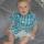 19 benjamin 8 mo