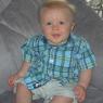 20 benjamin 8 mo2