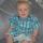 20 benjamin 8 mo2
